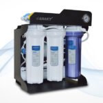 Sanaky S3 Water Purifier