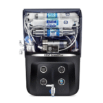Kent Grand Plus ( RO+UV+UF+TDS Control System)