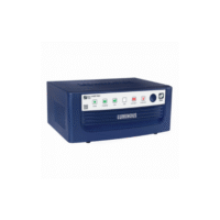 LUMINOUS IPS 700 IPS UPS MACHINE FOR 12V SINGLE BATTERY
