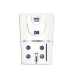 KENT Pride Plus (RO) Water Purifier