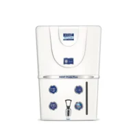 KENT Pride Plus (RO) Water Purifier