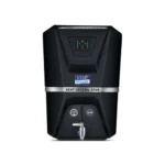 Kent Crystal Star Water Purifier (RO+UV+UF++TDS+post Control System)