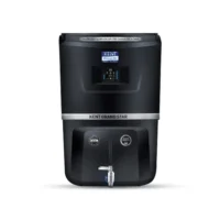 KENT Grand Star Water Purifier (RO+UV+UF+Alkaline+TDS Control+UV in Tank System)