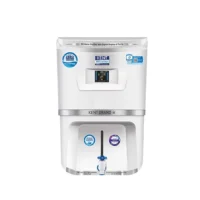 KENT Grand Star Water Purifier (RO+UV+UF+Alkaline+TDS Control+UV in Tank System)