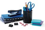Stationery & Office