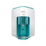 Havells Max Water Purifier (7 Stages of RO & UV Purified Water With Revitalizer)