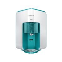 Havells Max Water Purifier (7 Stages of RO & UV Purified Water With Revitalizer)