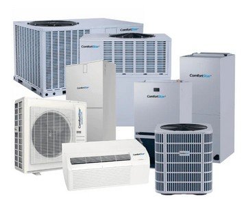 Water purifier & Refrigeration and Air Conditioning