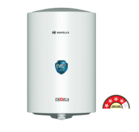 Havells Troica 10-Litre Vertical Storage Water Heater (Geyser)