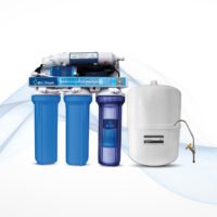 Eco Fresh ECO RO Water Purifier