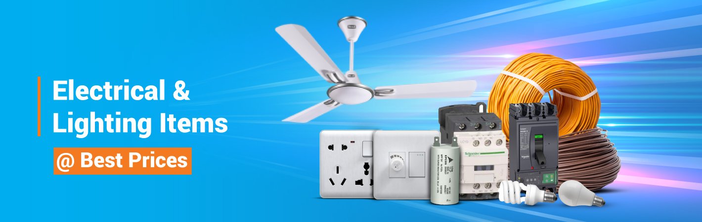 electricallighting11