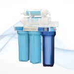 Aqua Pro Non-RO Water Purifier