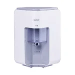Havells Fab Water Purifier (7 Stages of RO & UV Purified PH Balanced Water)