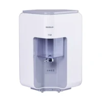 Havells Fab Water Purifier (7 Stages of RO & UV Purified PH Balanced Water)