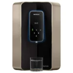 HAVELLS Digitouch 7 L RO + UV Water Purifier 8 Stages, Double UV Purification  (Black)