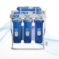 Heron Blue RO Water Purifier (5 Stage)