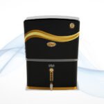 75 GDP Heron Elite Plus RO Water Purifier (6 Stage)