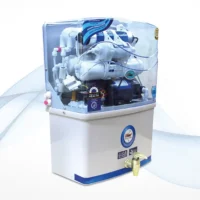 Heron Grand Plus RO Water Purifier (7 Stage)