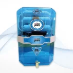 Heron Pearl RO Water Purifier (6 Stage)