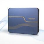 Hollow Tech U6 Water Purifier (6 Stage) | Direct Flow Water Filter