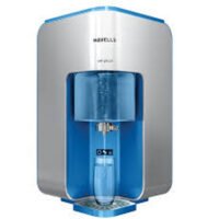 Havells UV Plus Water Purifier (5 Stages of UV+UF Purified Water With Revitalizer)