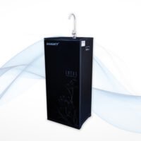 Sanaky Lotus-BE Water Purifier