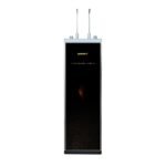 Sanaky Hot - RO - Alkaline Hydrogen water purifier SNK-S2HK002-H3