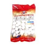 Naphthalene Balls, 200gm