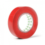 PVC Tape