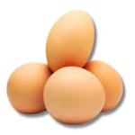 Eggs (Layer)-12pcs