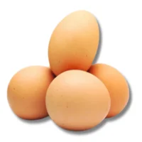 Eggs (Layer)-12pcs