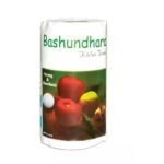 Bashundhara Kitchen Towel, Single Roll