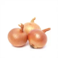 Deshi Peyaj (Local Onion)-1kg