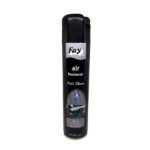 Fay Air Freshener Anti Tobacco 3 in 1, 300ml