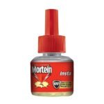 Mortein Refill, 45ml