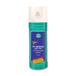 ACI Aerosol Insect Spray, 475ml