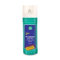 ACI Aerosol Insect Spray, 475ml