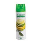 Angelic Fresh Air Freshener Citrus Burst, 300ml