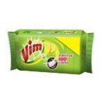Vim Dishwash Bar, 300gm
