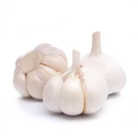 Big Garlic (Rosun) - 1 Kg