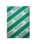 Century Offset Paper, A4, 70 GSM (Pack of 500 Sheets)