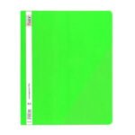 Bili Legal Management Report Cover File, (Chinese with clip) Any Color