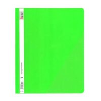 Bili Legal Management Report Cover File, (Chinese with clip) Any Color