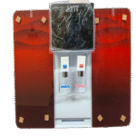 5 Stage YTT  Hot, Cold, Normal RO Water Purifier