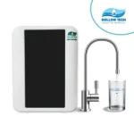 Hollow Tech UF Water Purifier (5 Stage)