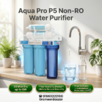 Aqua Pro P5 Non-RO Water Purifier
