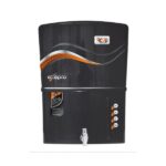 KSU Exepro   9stage (Copper + Zinc + Alkaline + RO + UV + UF + TDS)  water purifier